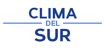 Clima Del Sur
